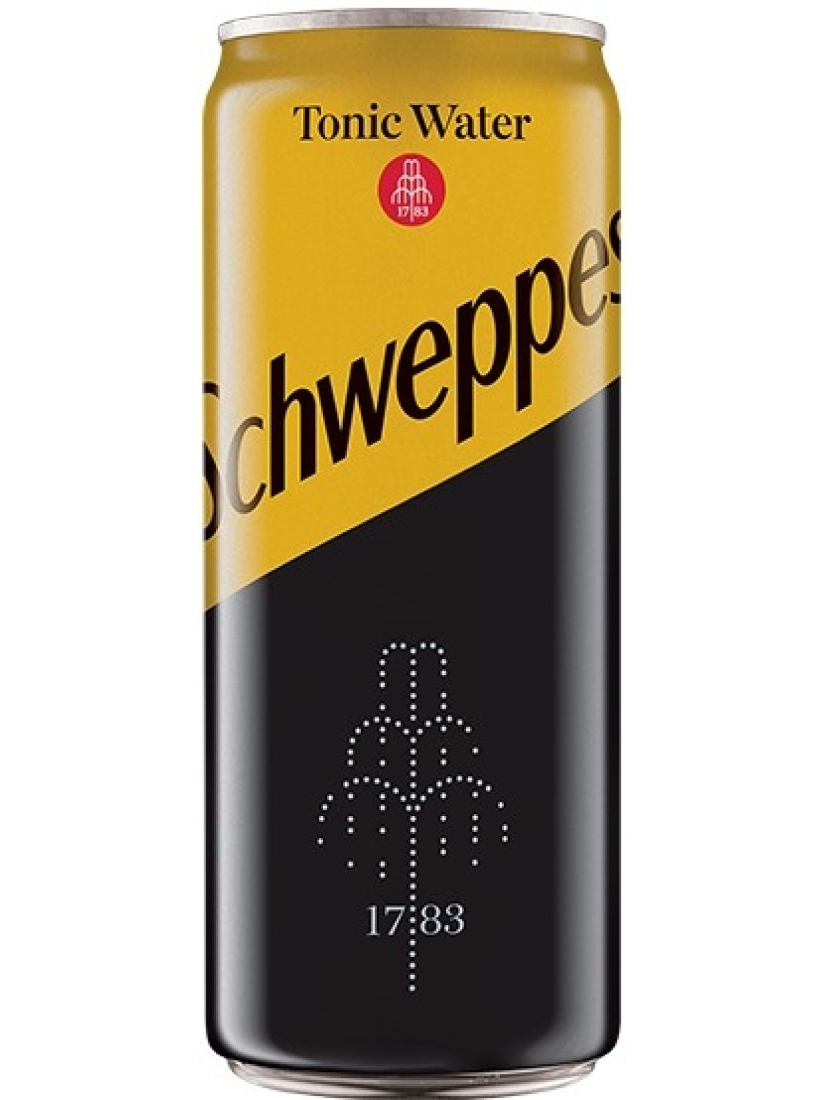 Schweppes tonic. Schweppes Tonic 0.33. Швепс Биттер лимон. Тоник Kinley. Тоник 0.33.