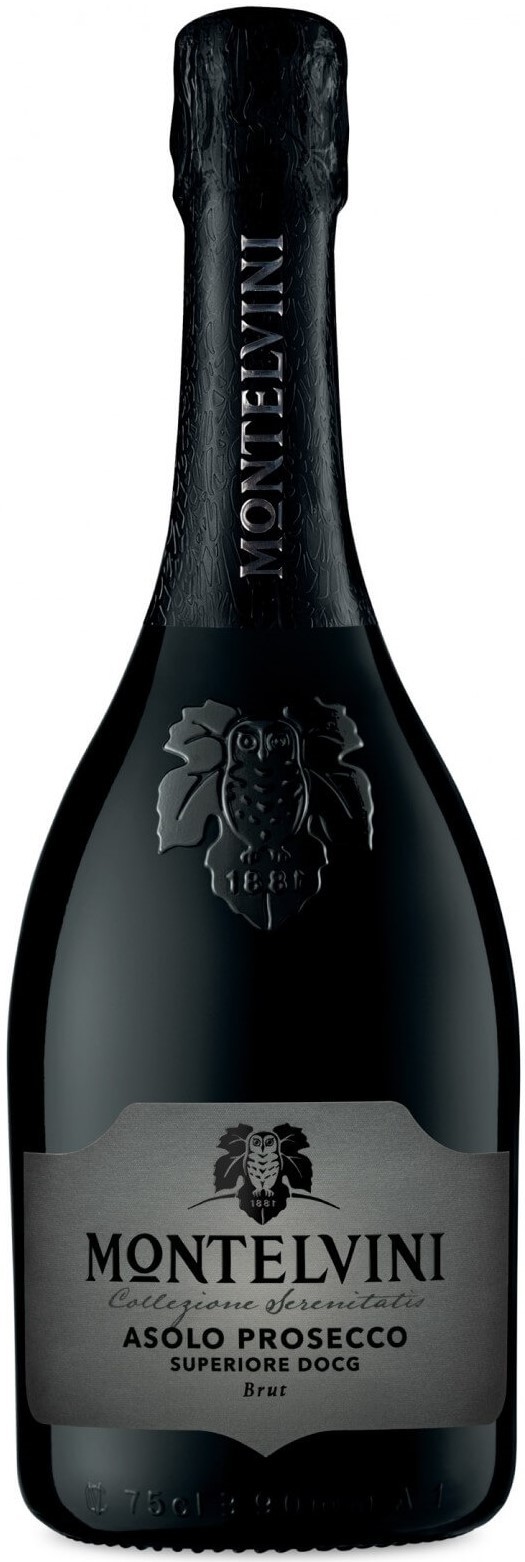 Montelvini prosecco. Вино Монтельвини Просекко. Просекко брют Монтельвини. Шампанское Asolo Prosecco superiore. Вино игристое Монтельвини Азоло Просекко.