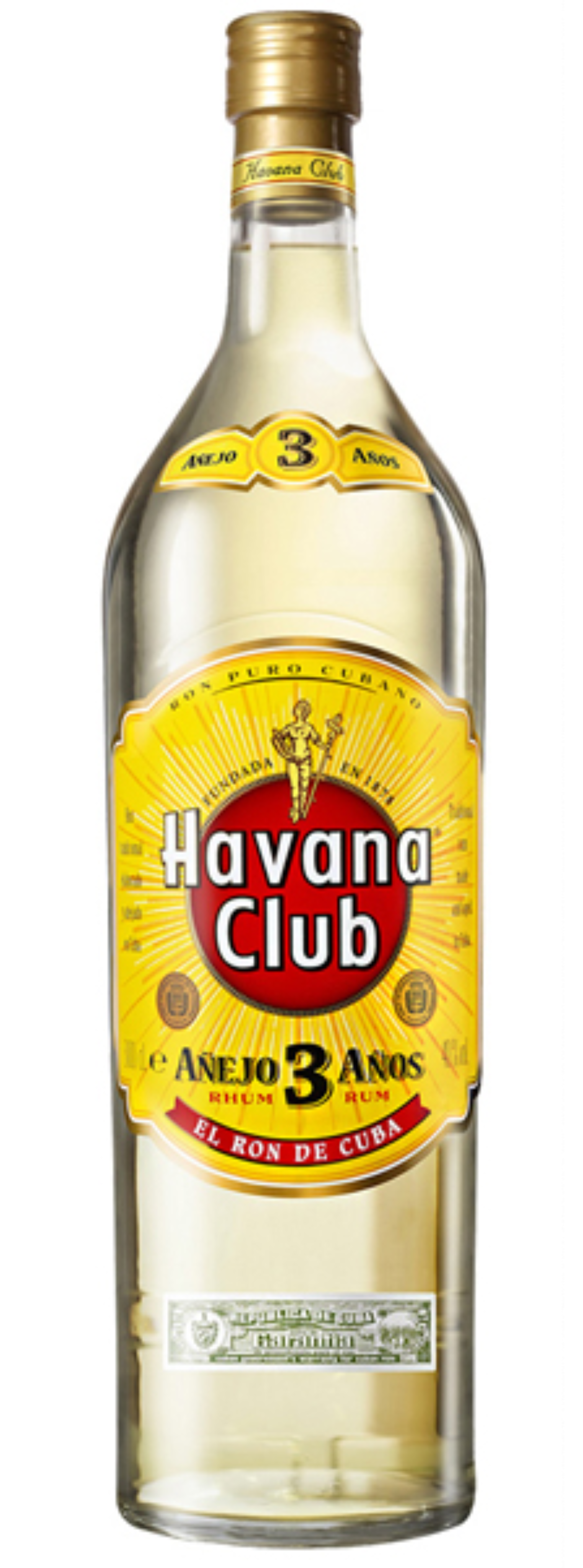 Гавана клуб аньехо 3 года. Ром Havana Club Anejo 3. Ром Гавана клаб Аньехо 3 года. Ром Havana Club Anejo, 0,7 л, 3 года, 40%. Гавана клаб Бланко.